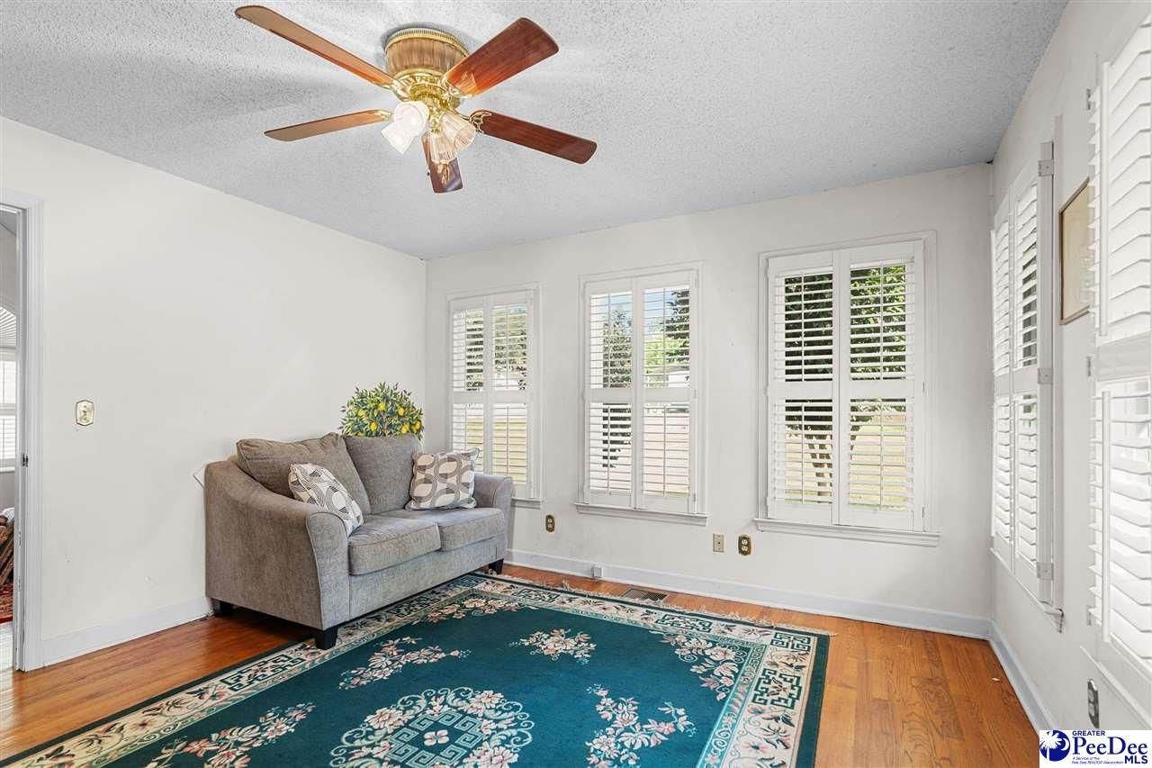 289 Bullard Ford Rd Photo 26