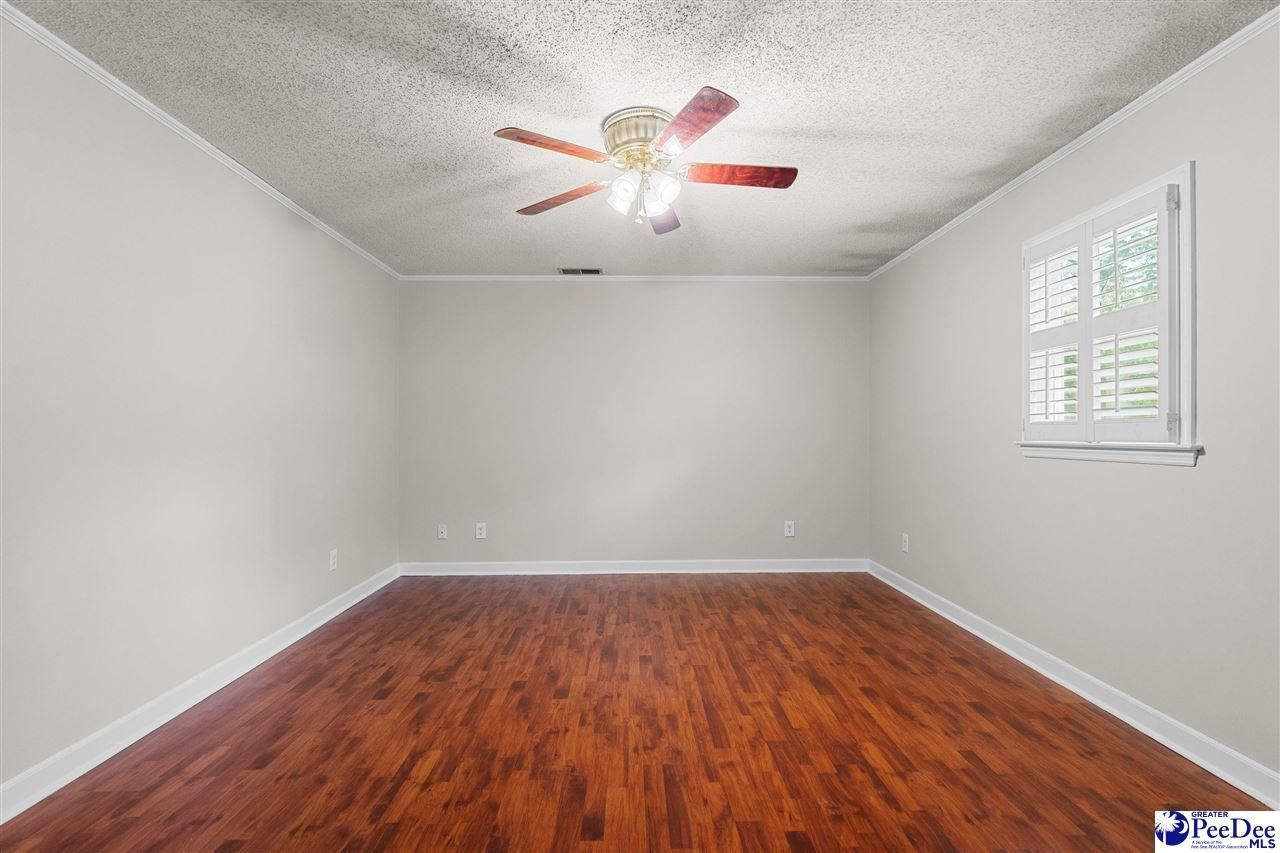 289 Bullard Ford Rd Photo 27