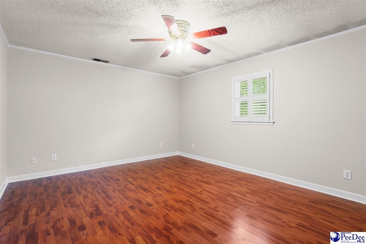 289 Bullard Ford Rd Photo 28