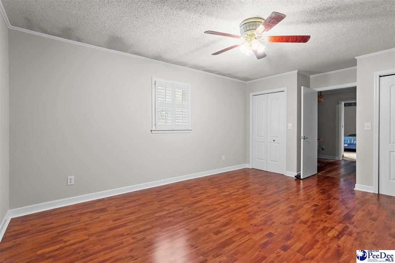 289 Bullard Ford Rd Photo 29