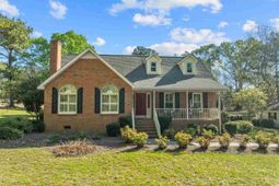 289 Bullard Ford Rd photo 4