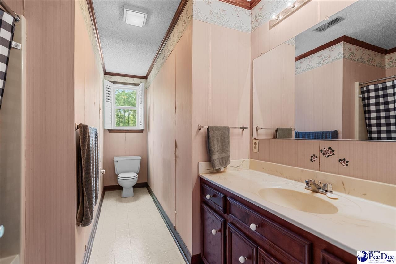 289 Bullard Ford Rd Photo 30