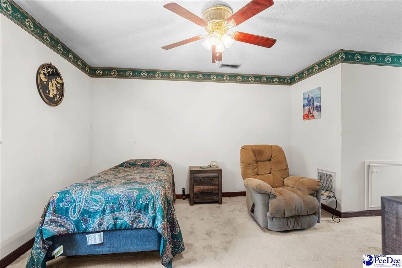 289 Bullard Ford Rd Photo 31