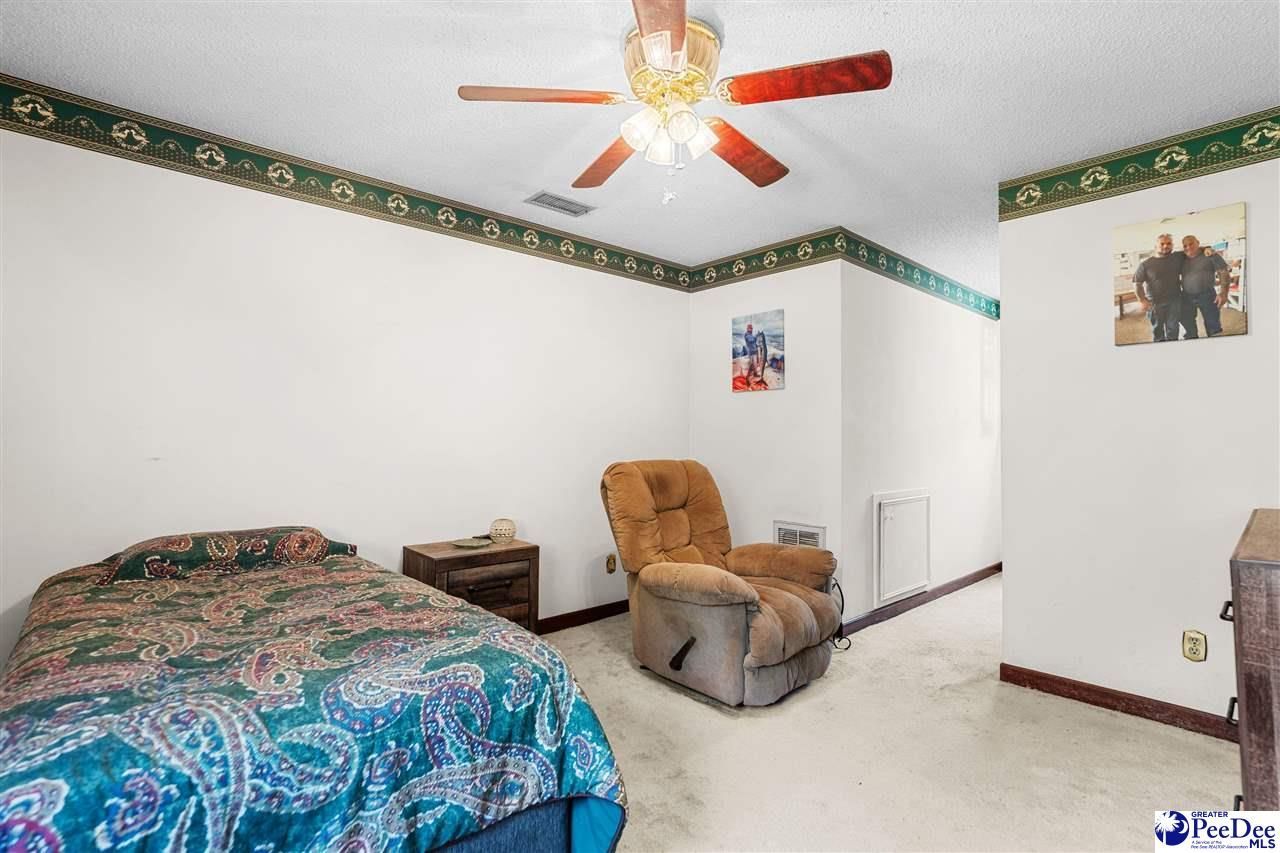 289 Bullard Ford Rd Photo 32