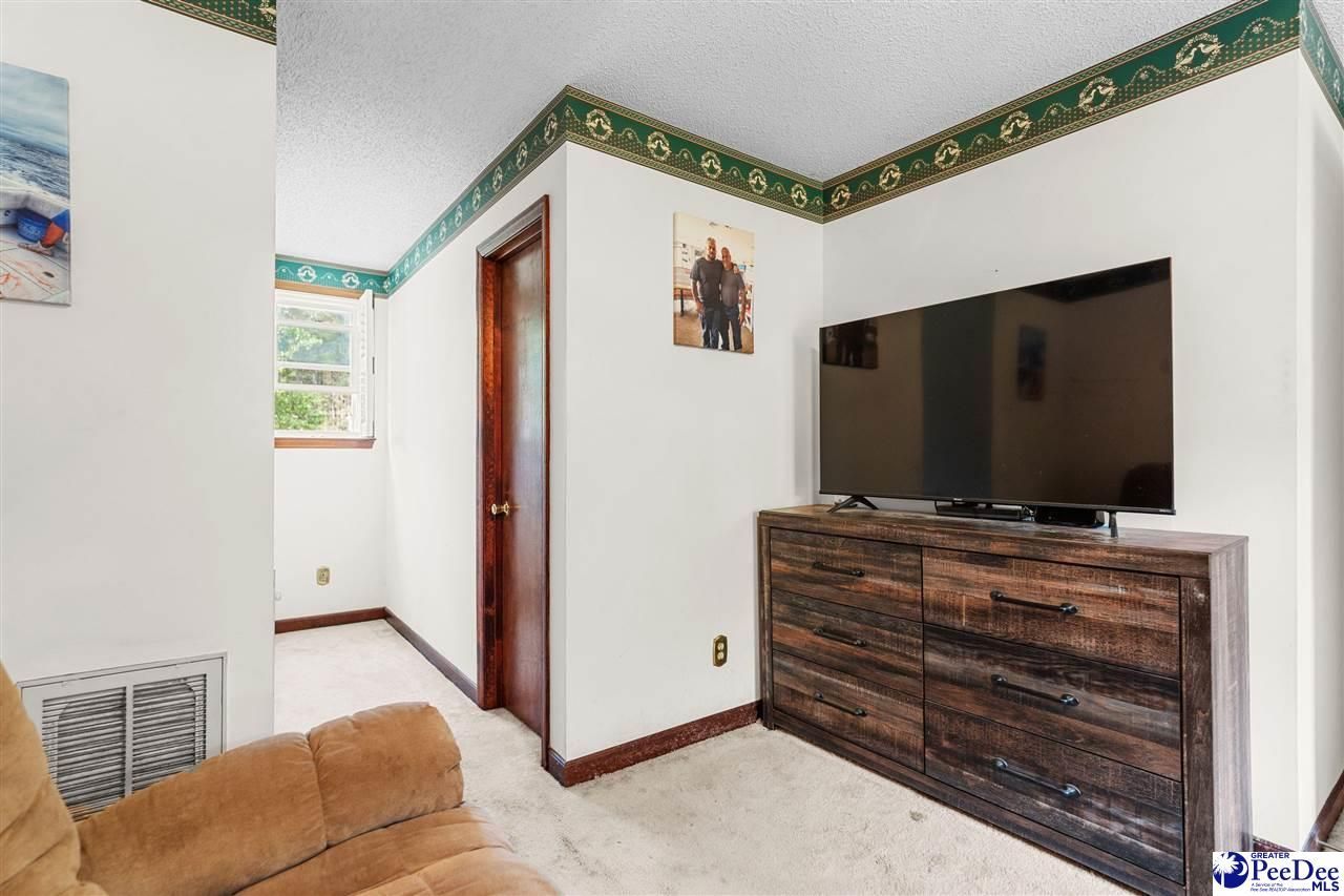 289 Bullard Ford Rd Photo 33