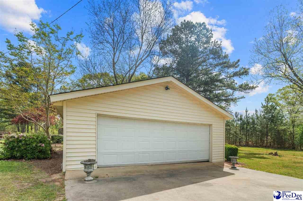 289 Bullard Ford Rd Photo 34