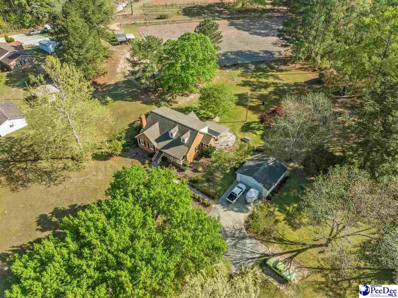 289 Bullard Ford Rd Photo 35