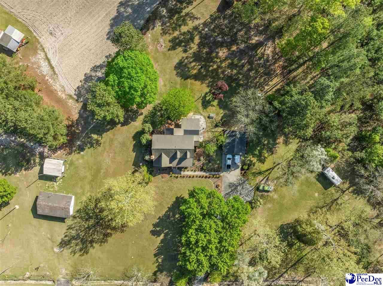 289 Bullard Ford Rd Photo 37