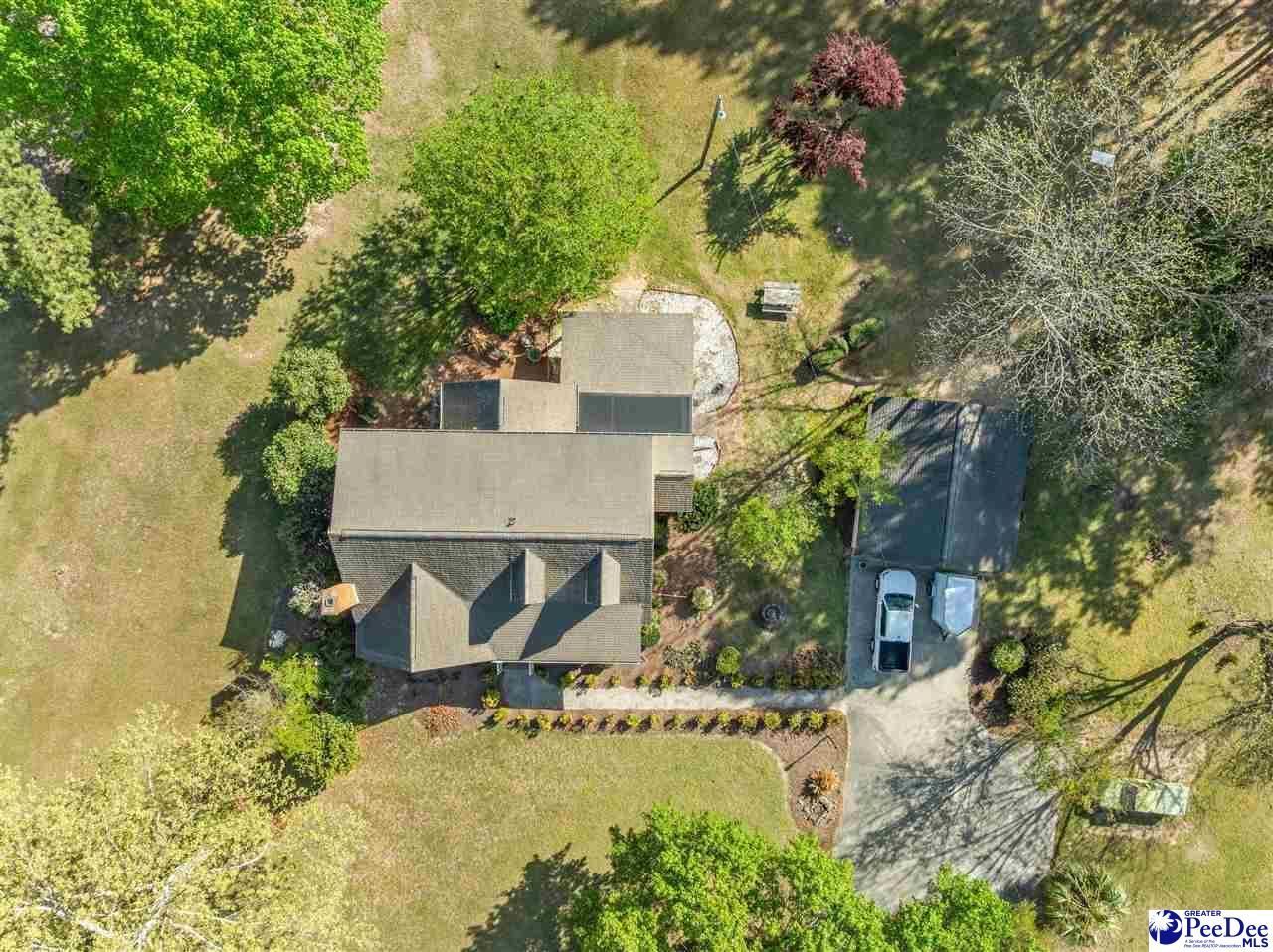 289 Bullard Ford Rd Photo 38