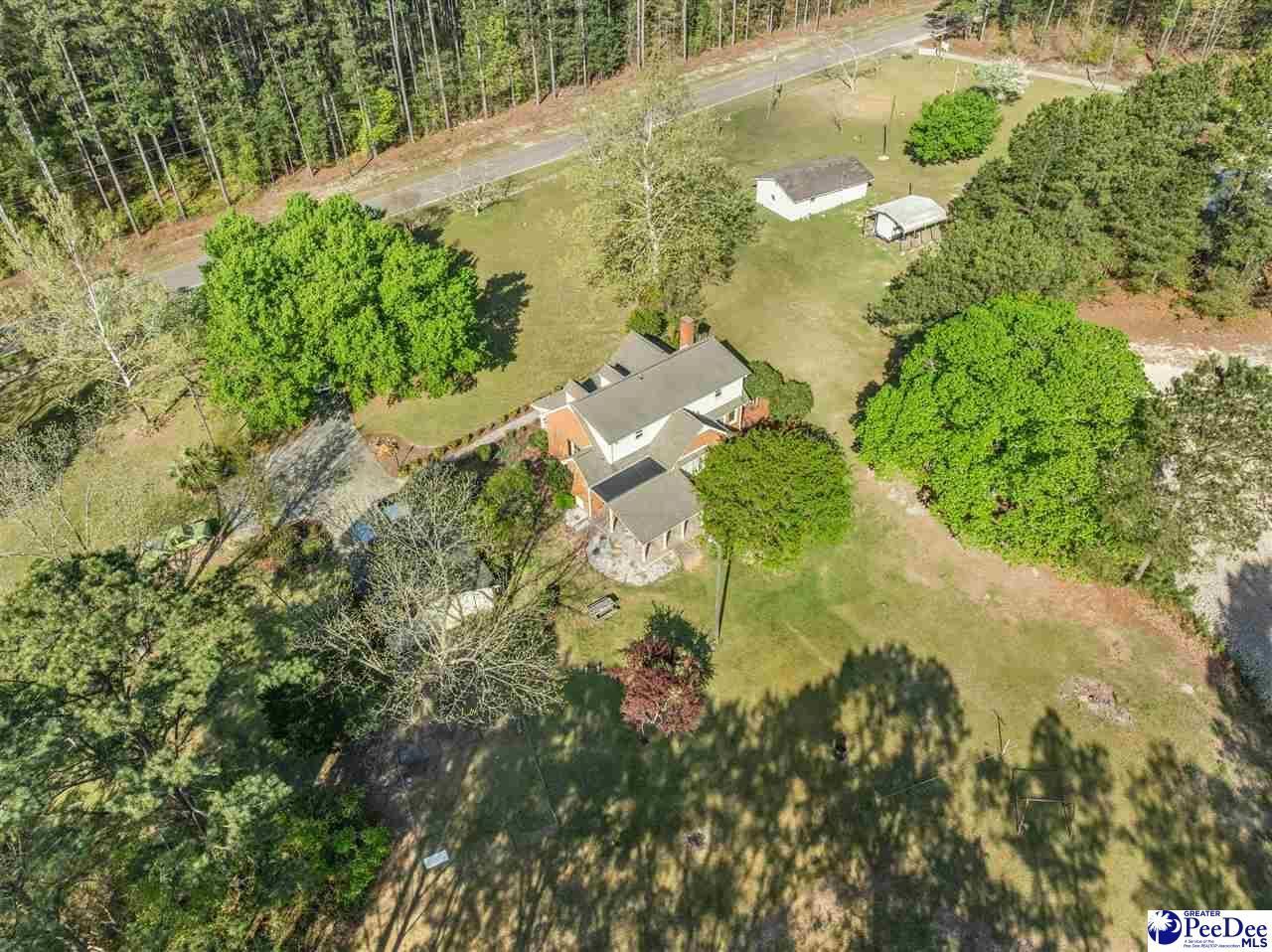 289 Bullard Ford Rd Photo 39