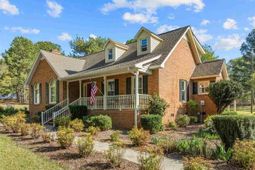 289 Bullard Ford Rd photo 4