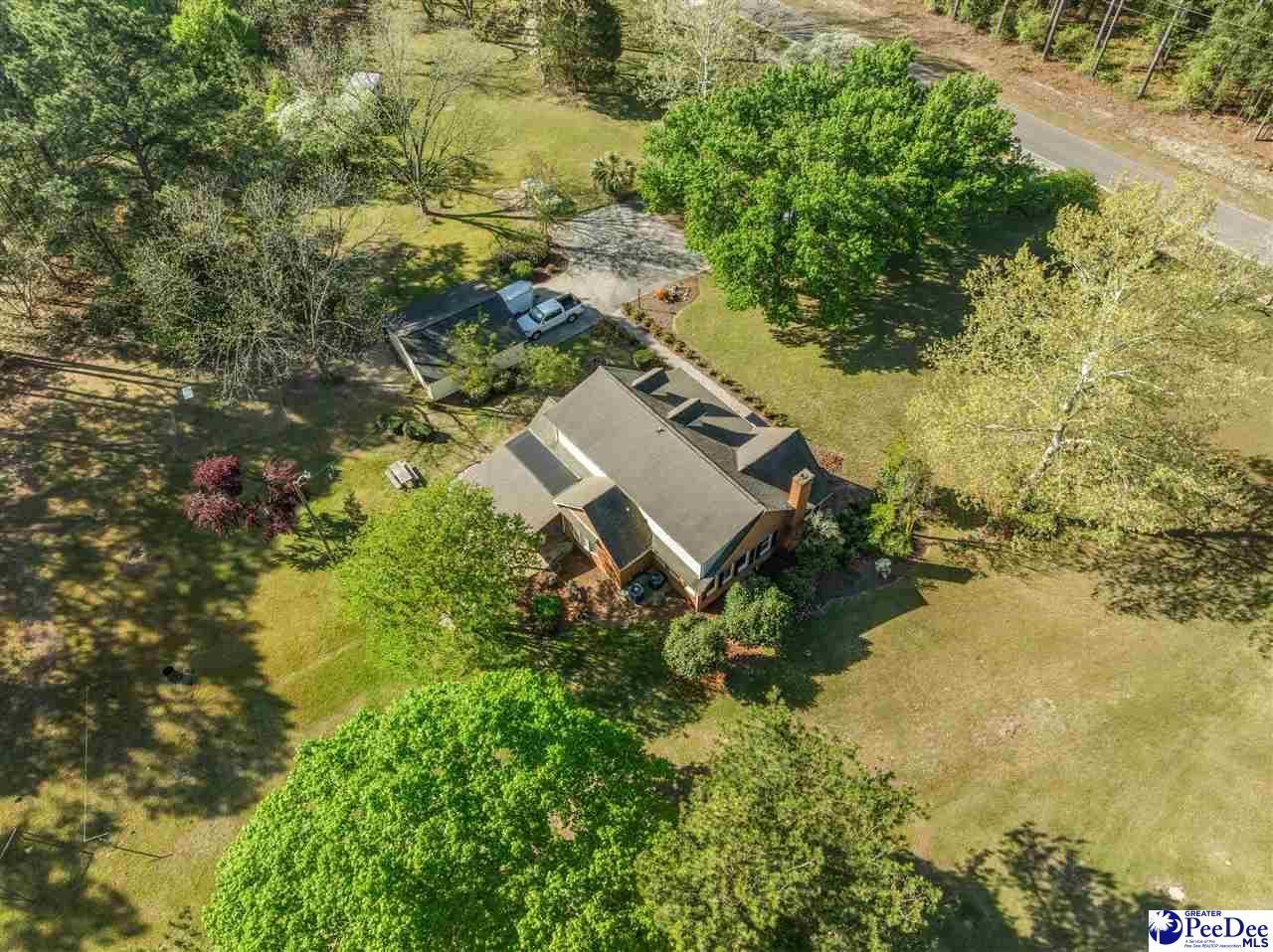 289 Bullard Ford Rd Photo 40