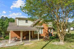 289 Bullard Ford Rd photo 4