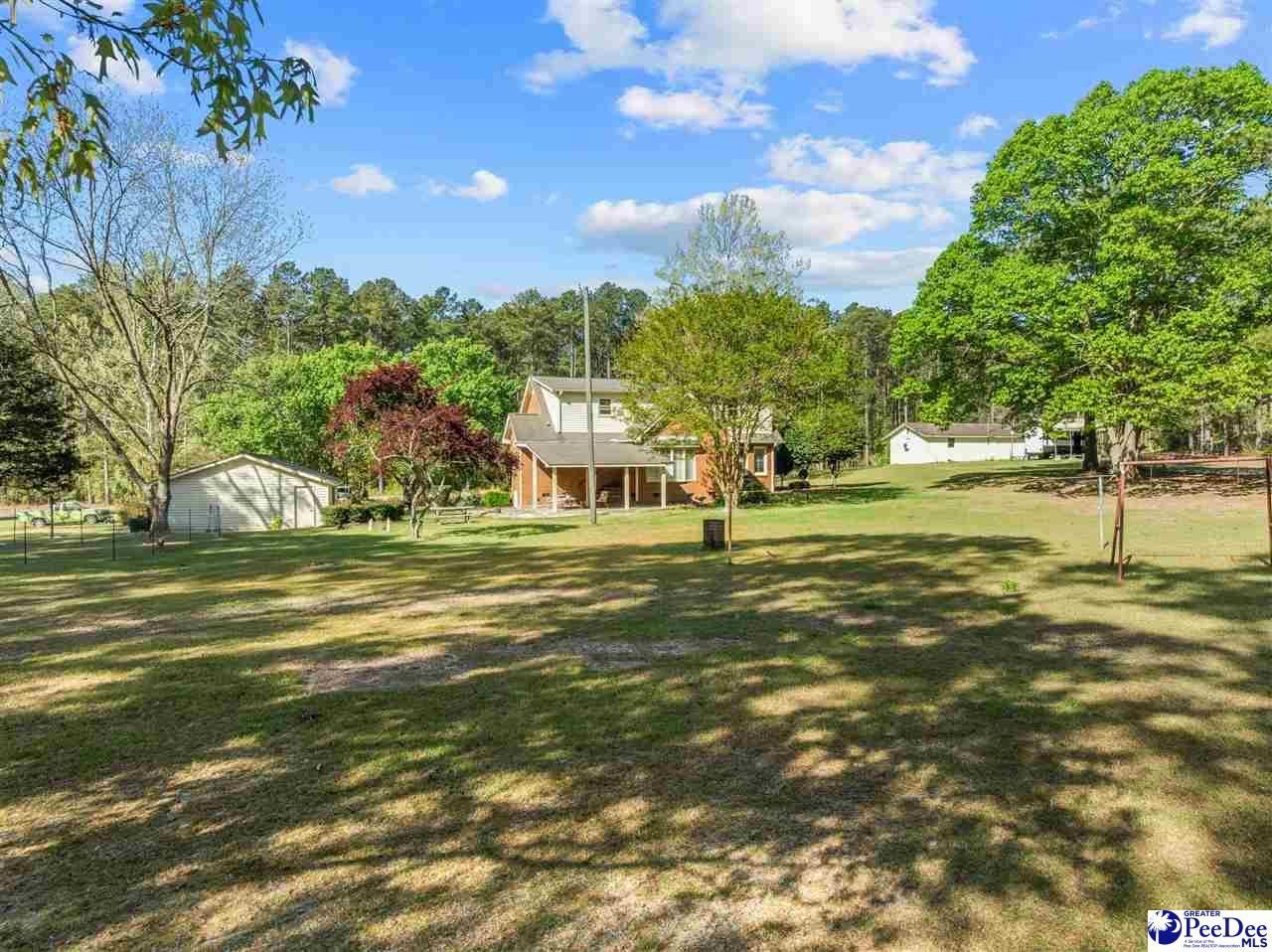 289 Bullard Ford Rd Photo 6