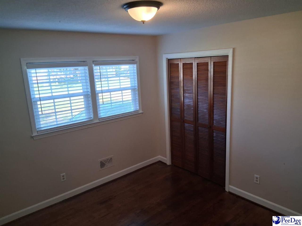 1225 Manorway Drive Photo 12