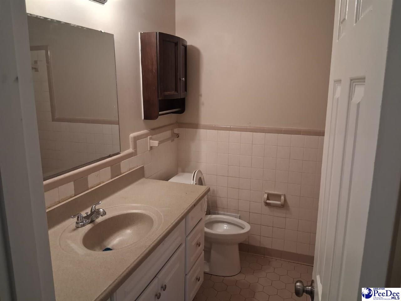 1225 Manorway Drive Photo 13