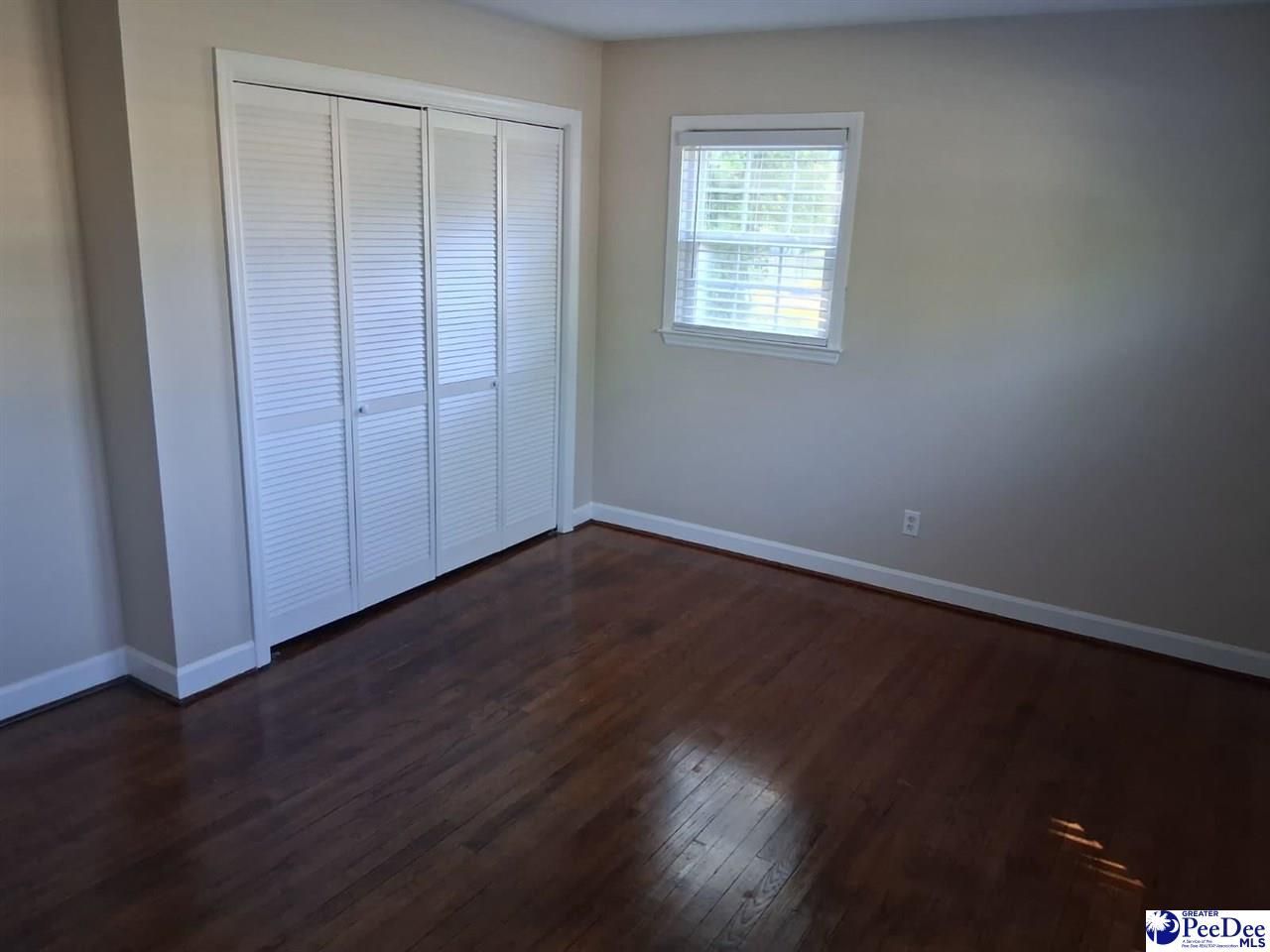 1225 Manorway Drive Photo 15