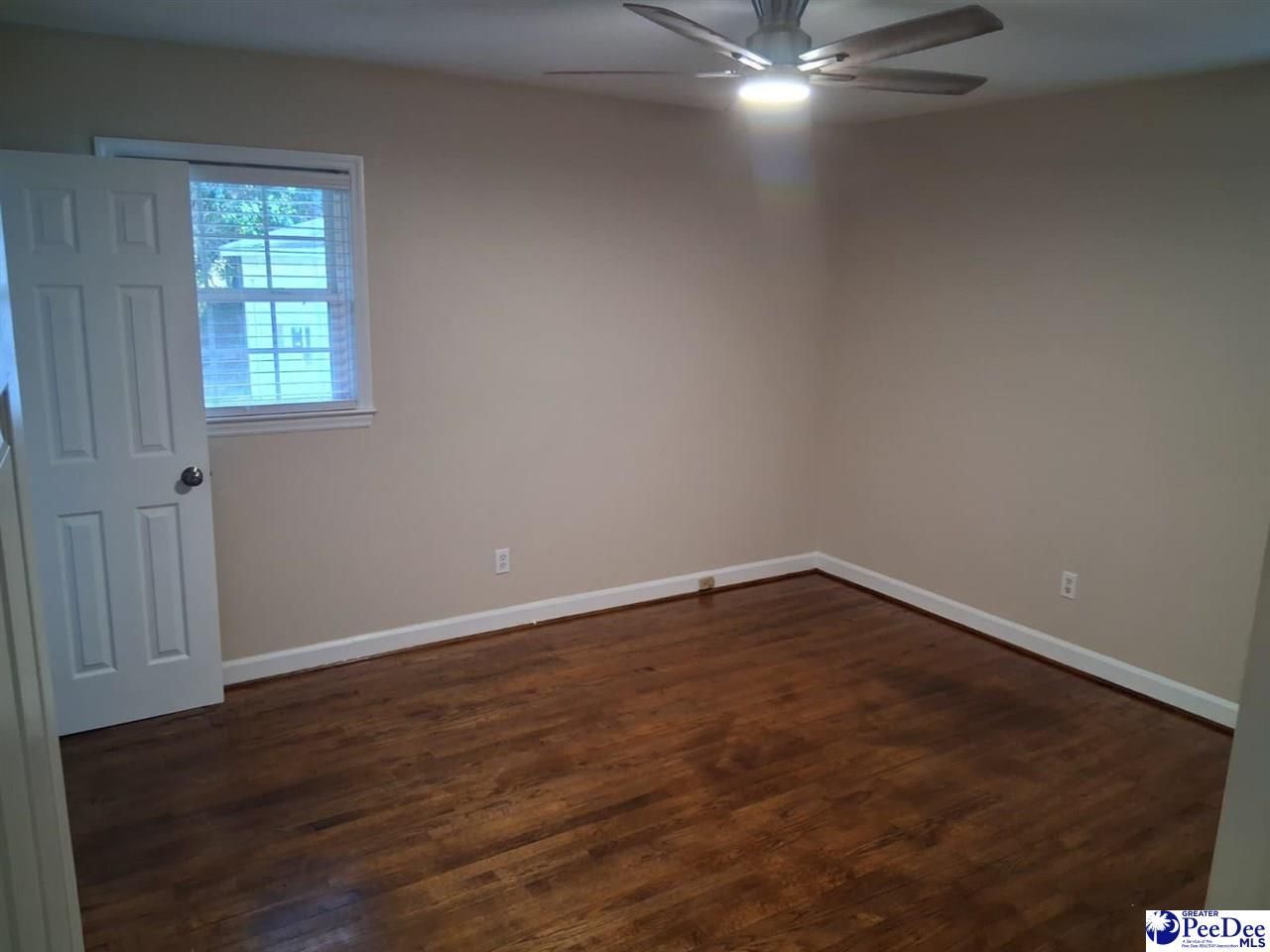 1225 Manorway Drive Photo 16