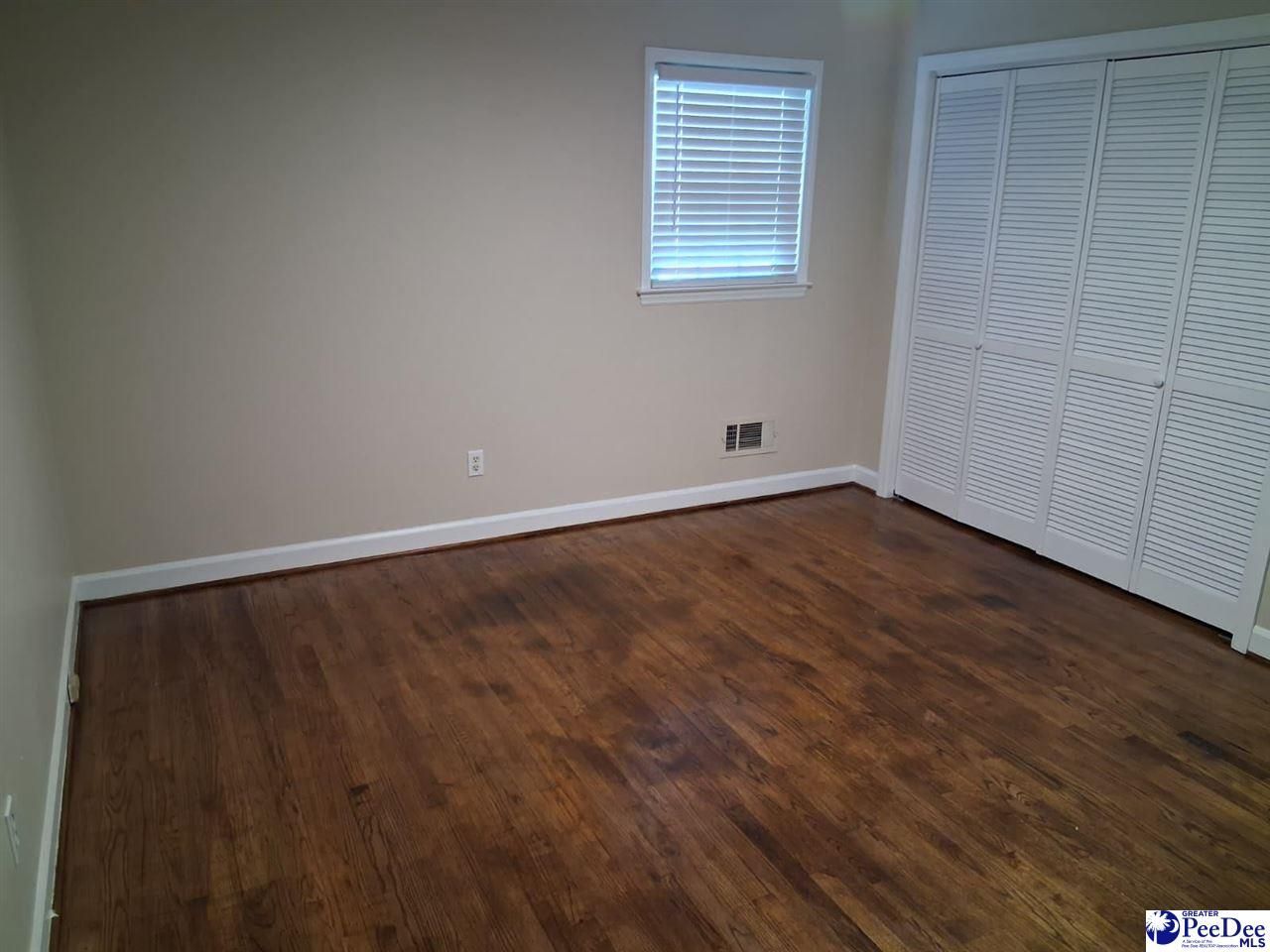 1225 Manorway Drive Photo 17