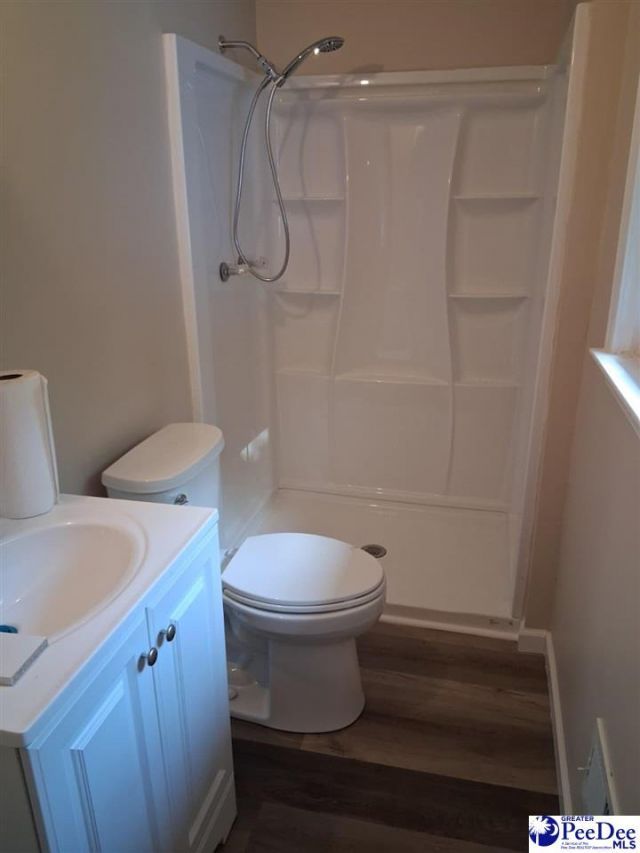 1225 Manorway Drive Photo 18