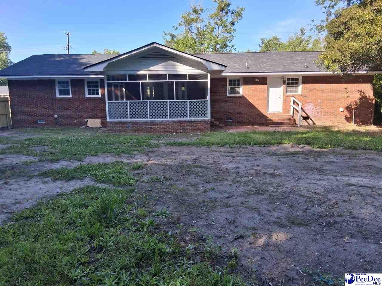 1225 Manorway Drive Photo 19