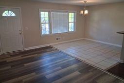 1225 Manorway Drive photo 4