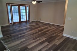 1225 Manorway Drive photo 4