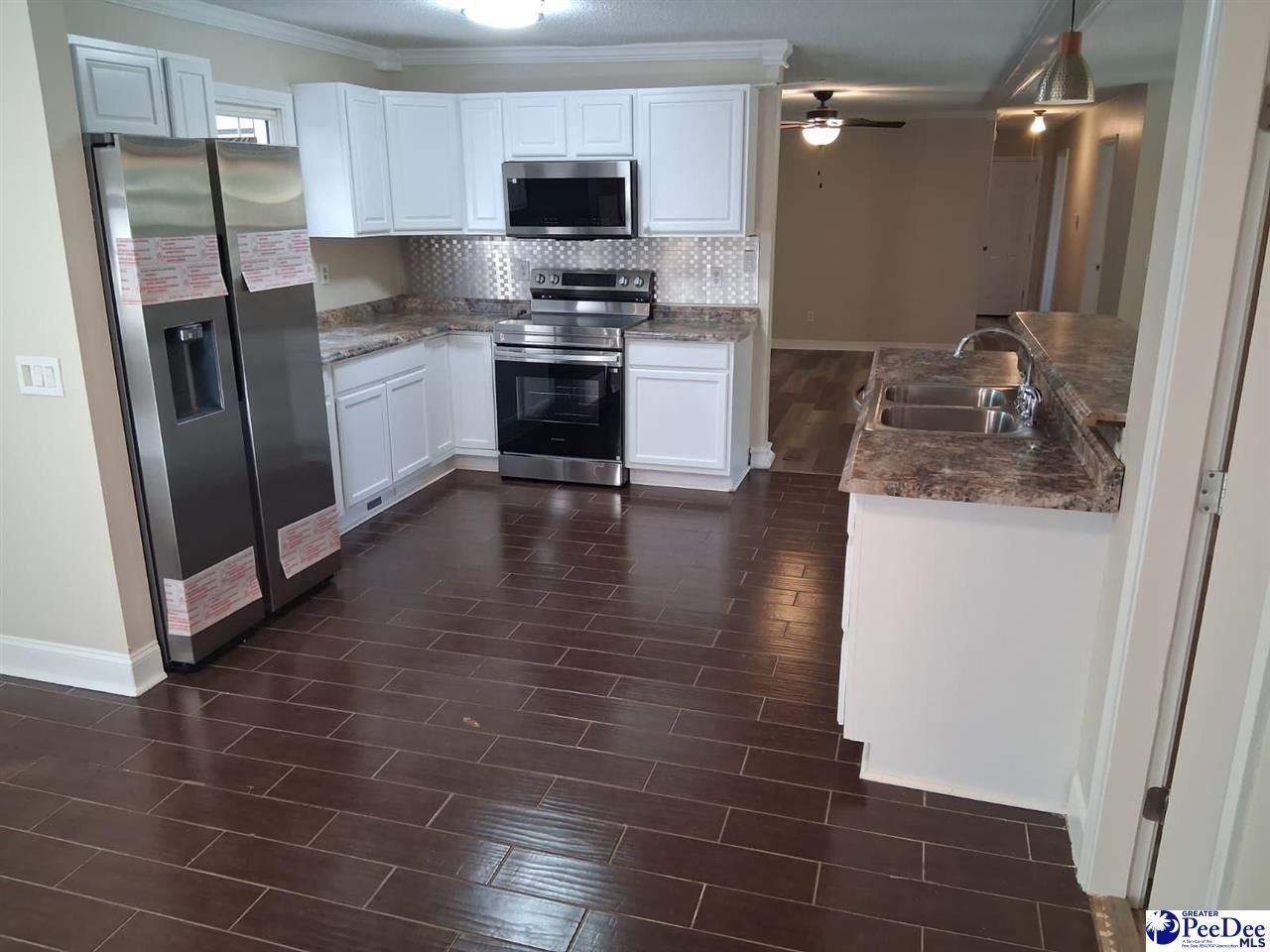 1225 Manorway Drive Photo 5