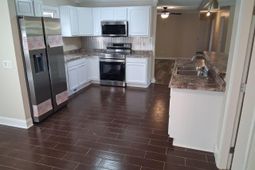 1225 Manorway Drive photo 4