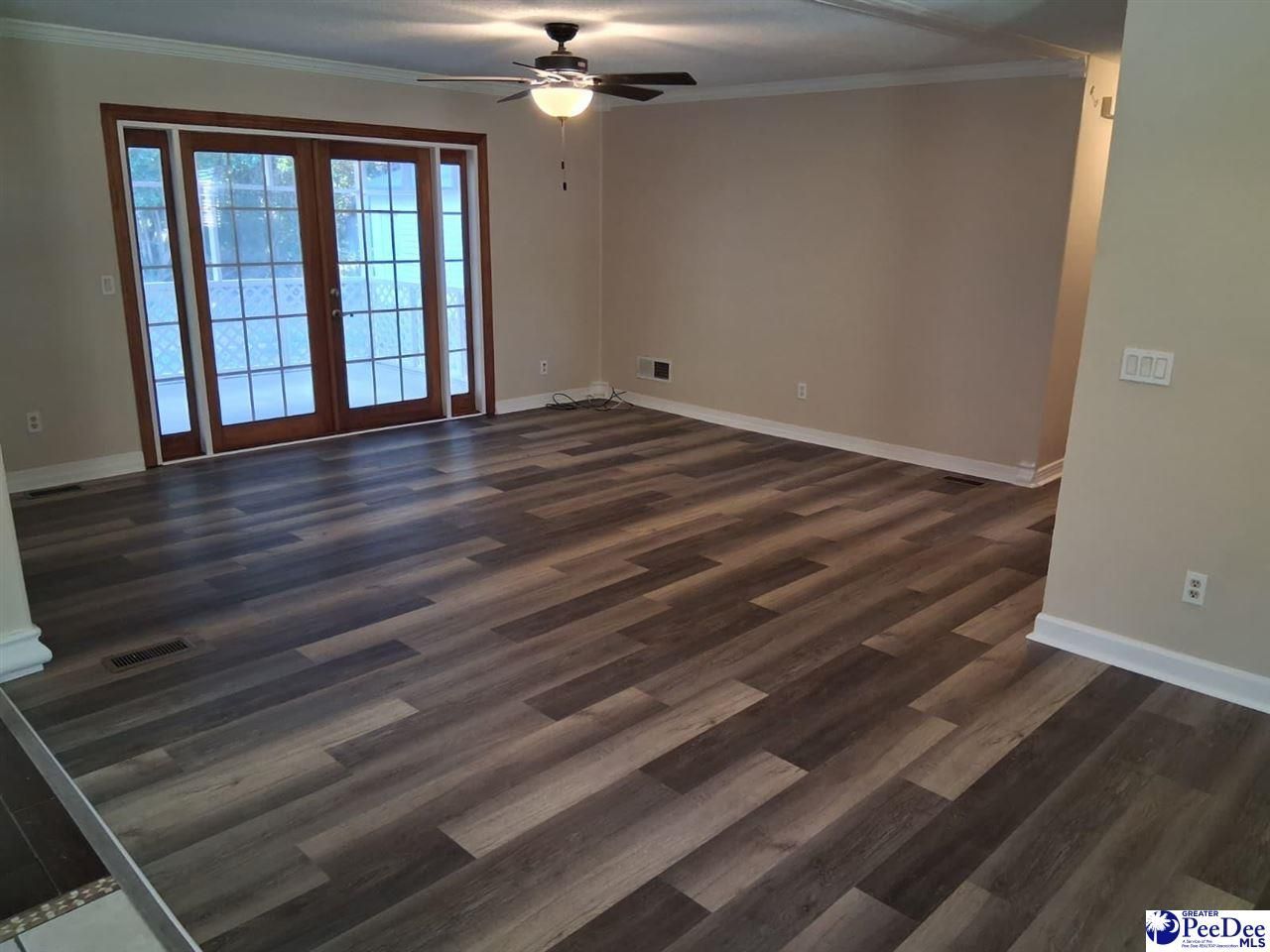 1225 Manorway Drive Photo 7