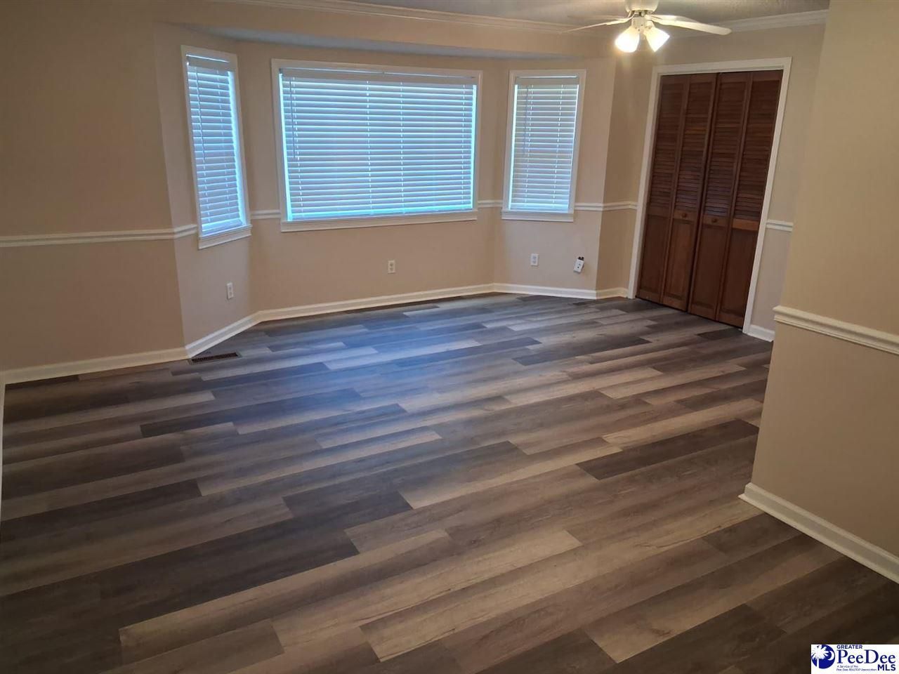 1225 Manorway Drive Photo 8