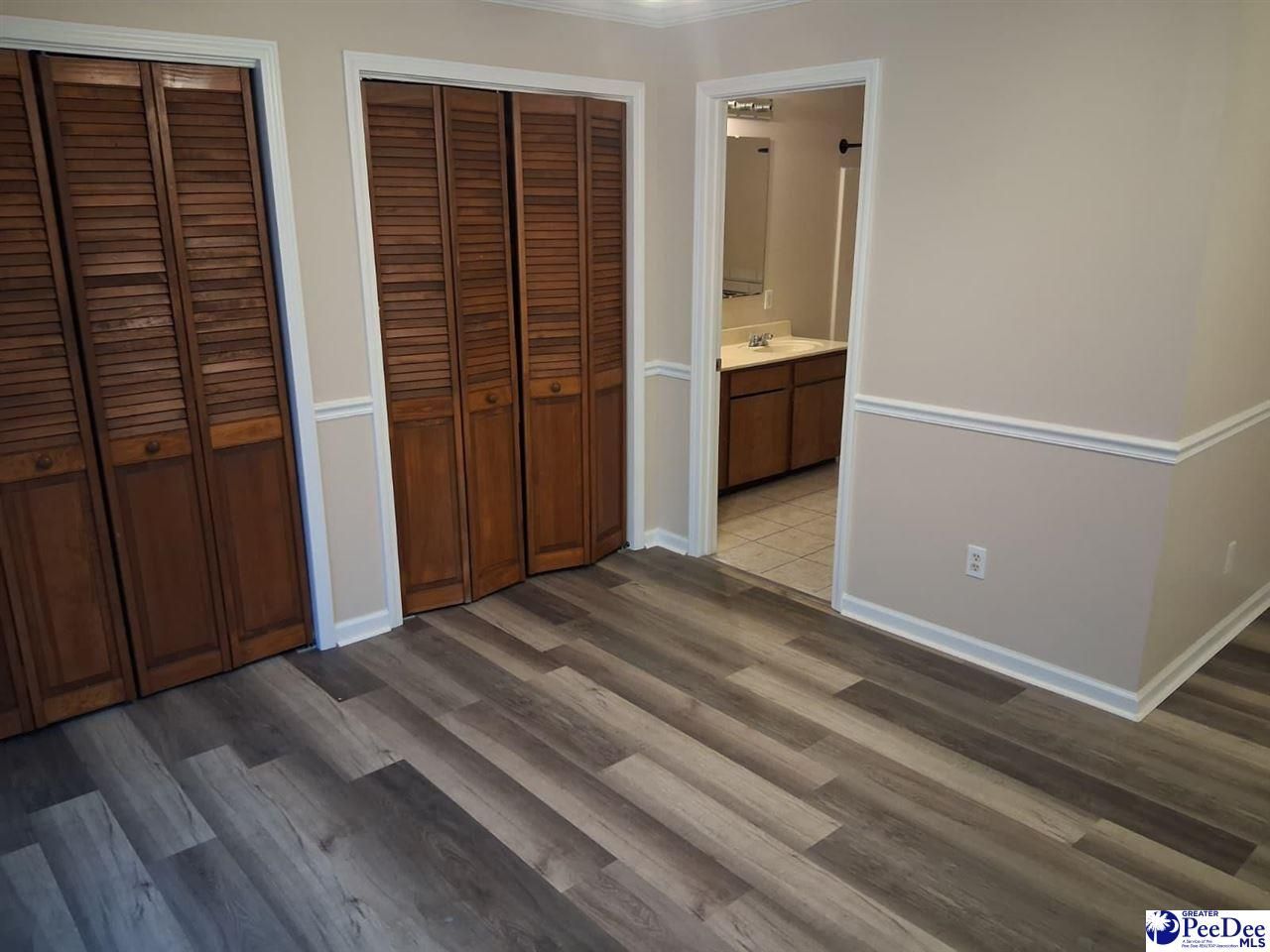 1225 Manorway Drive Photo 9