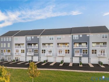 2860 Calgary Lane, Chester, VA 23831