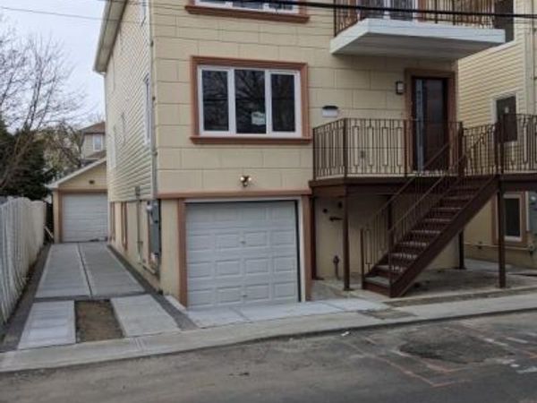 102-31 164th Avenue , Howard Beach, NY 11414