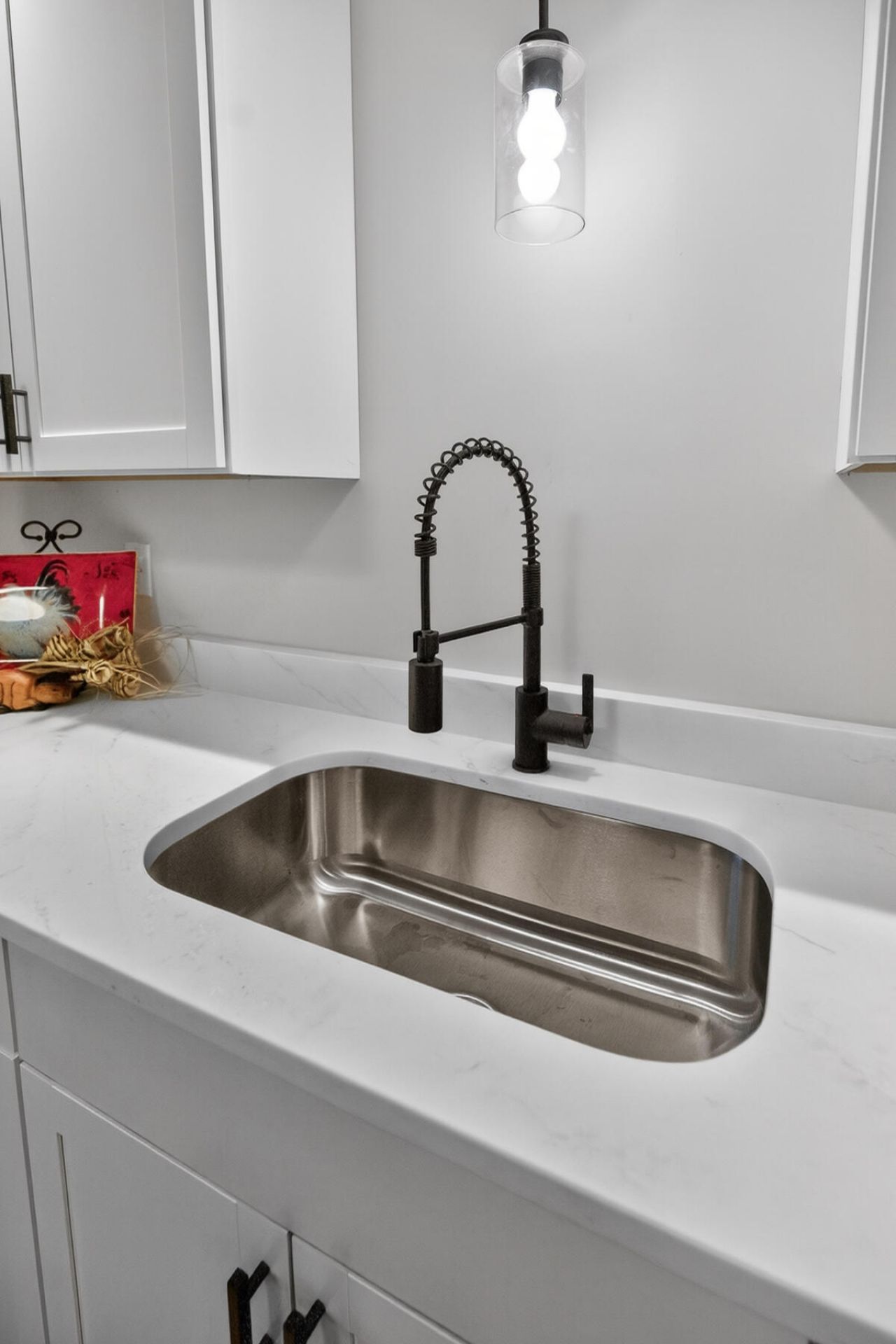 217 Tupperway Drive Photo 12