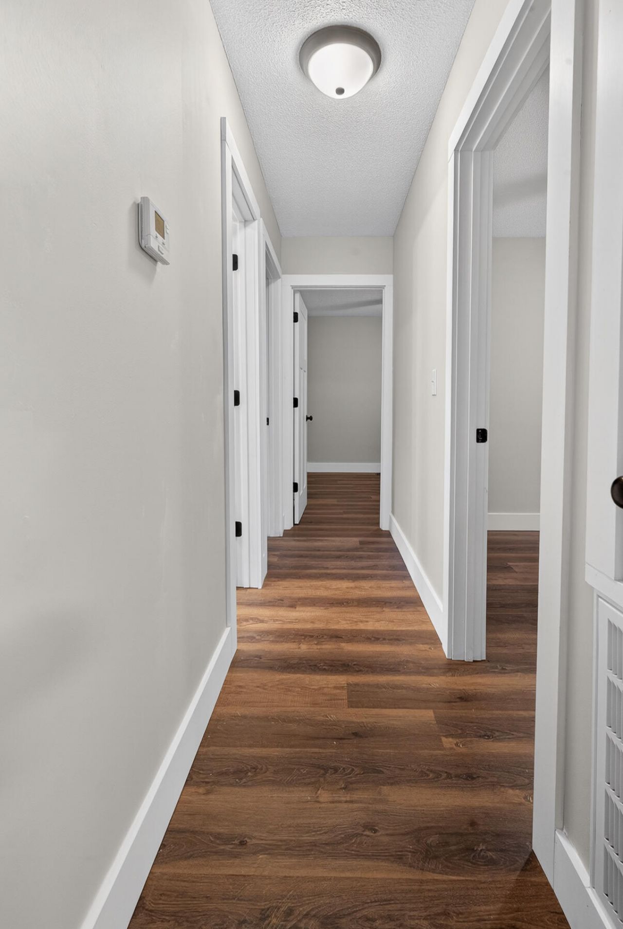 217 Tupperway Drive Photo 16