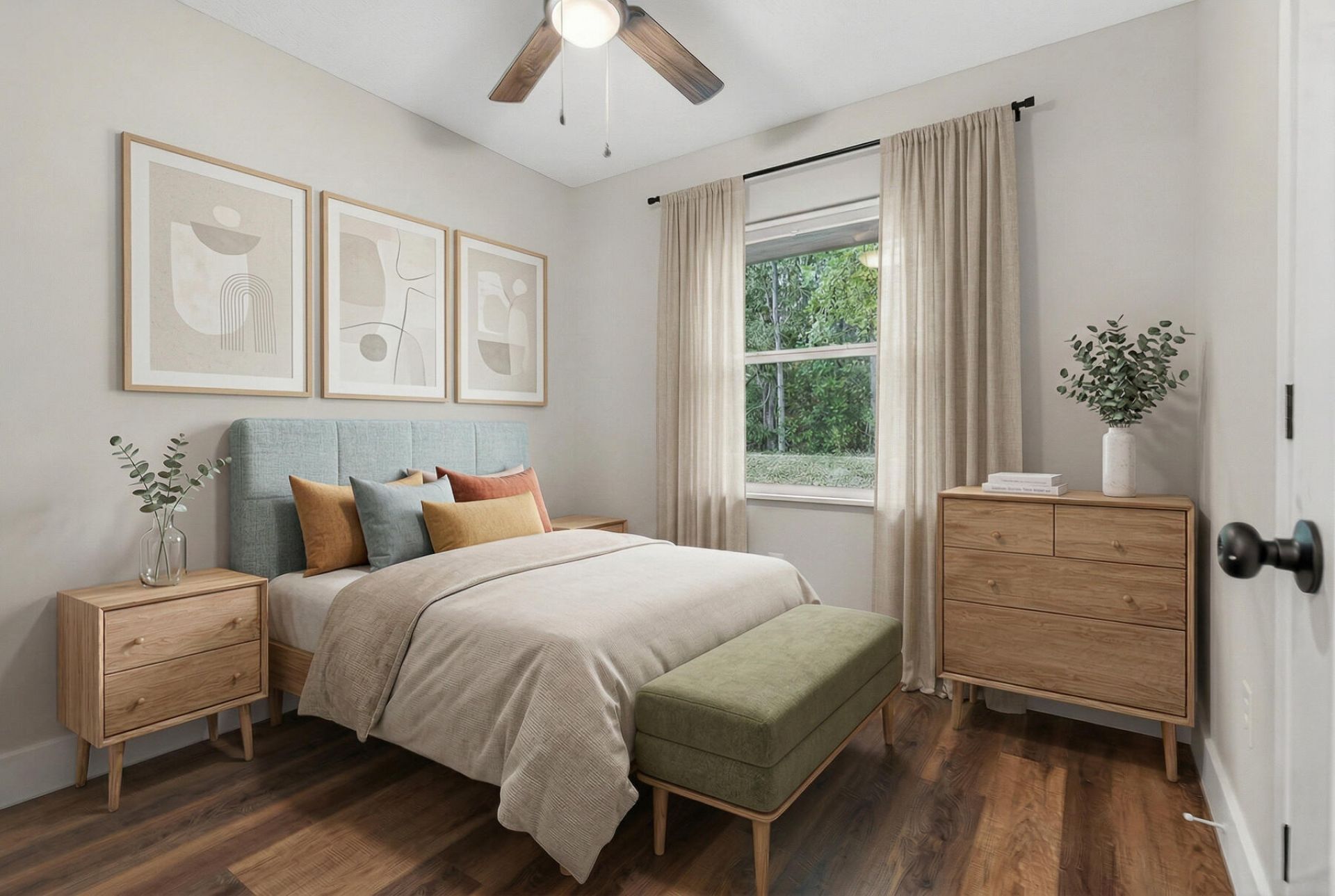 217 Tupperway Drive Photo 17