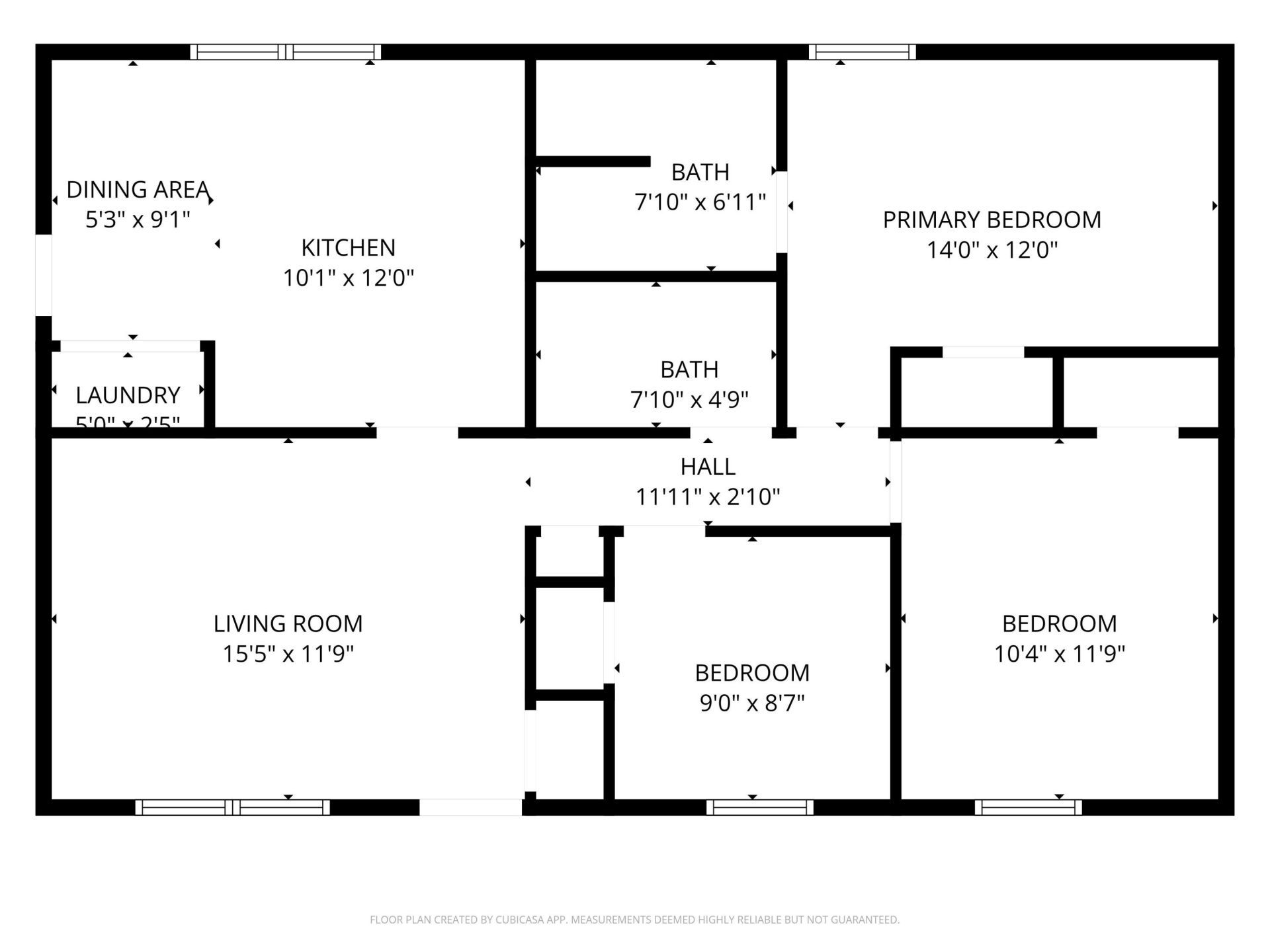 217 Tupperway Drive Photo 18