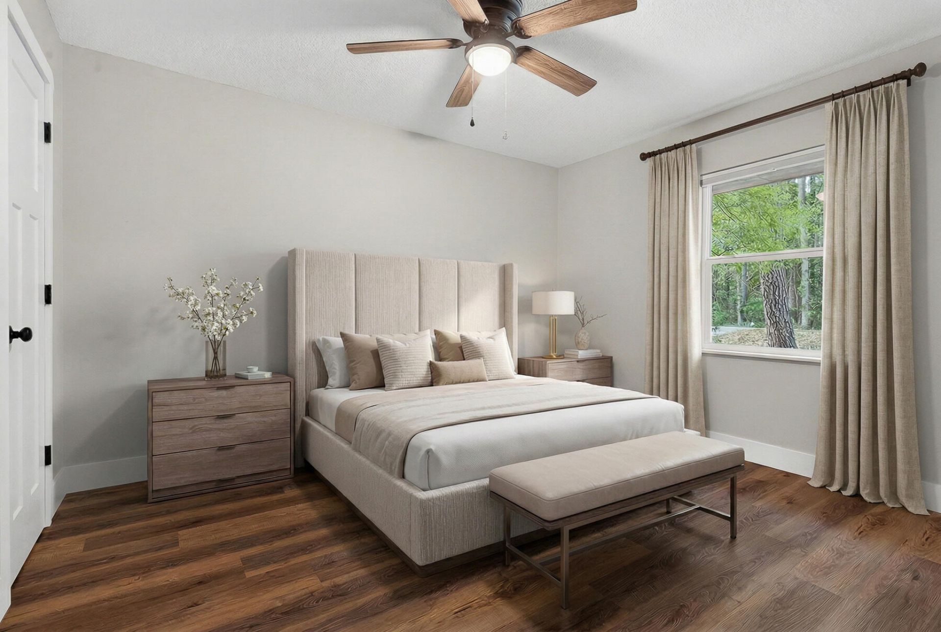 217 Tupperway Drive Photo 19