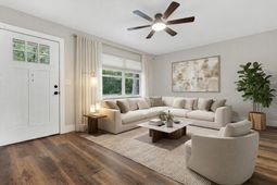 217 Tupperway Drive photo 4