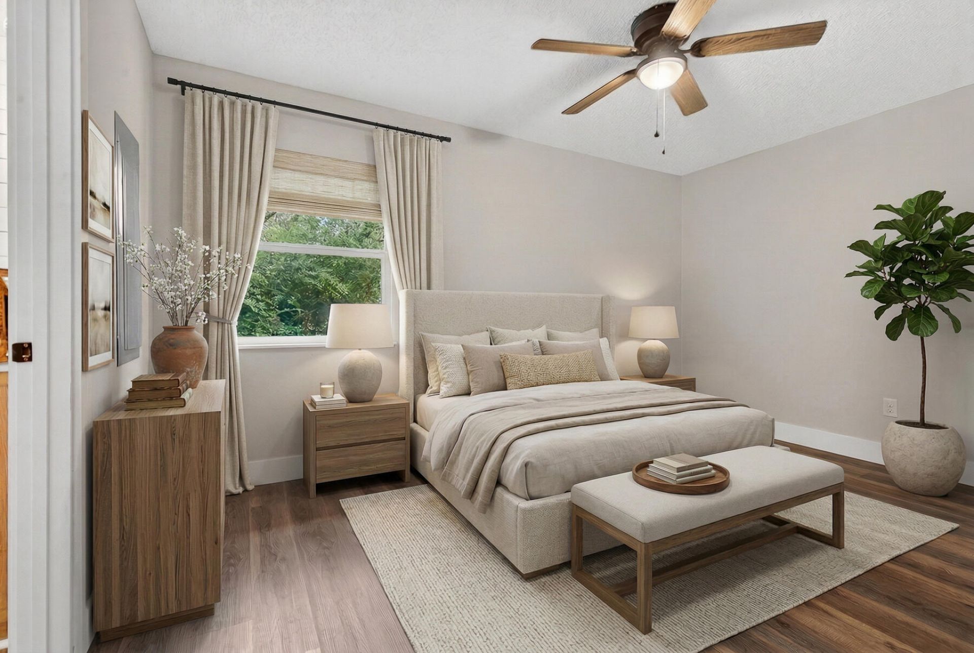 217 Tupperway Drive Photo 23