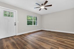 217 Tupperway Drive photo 4