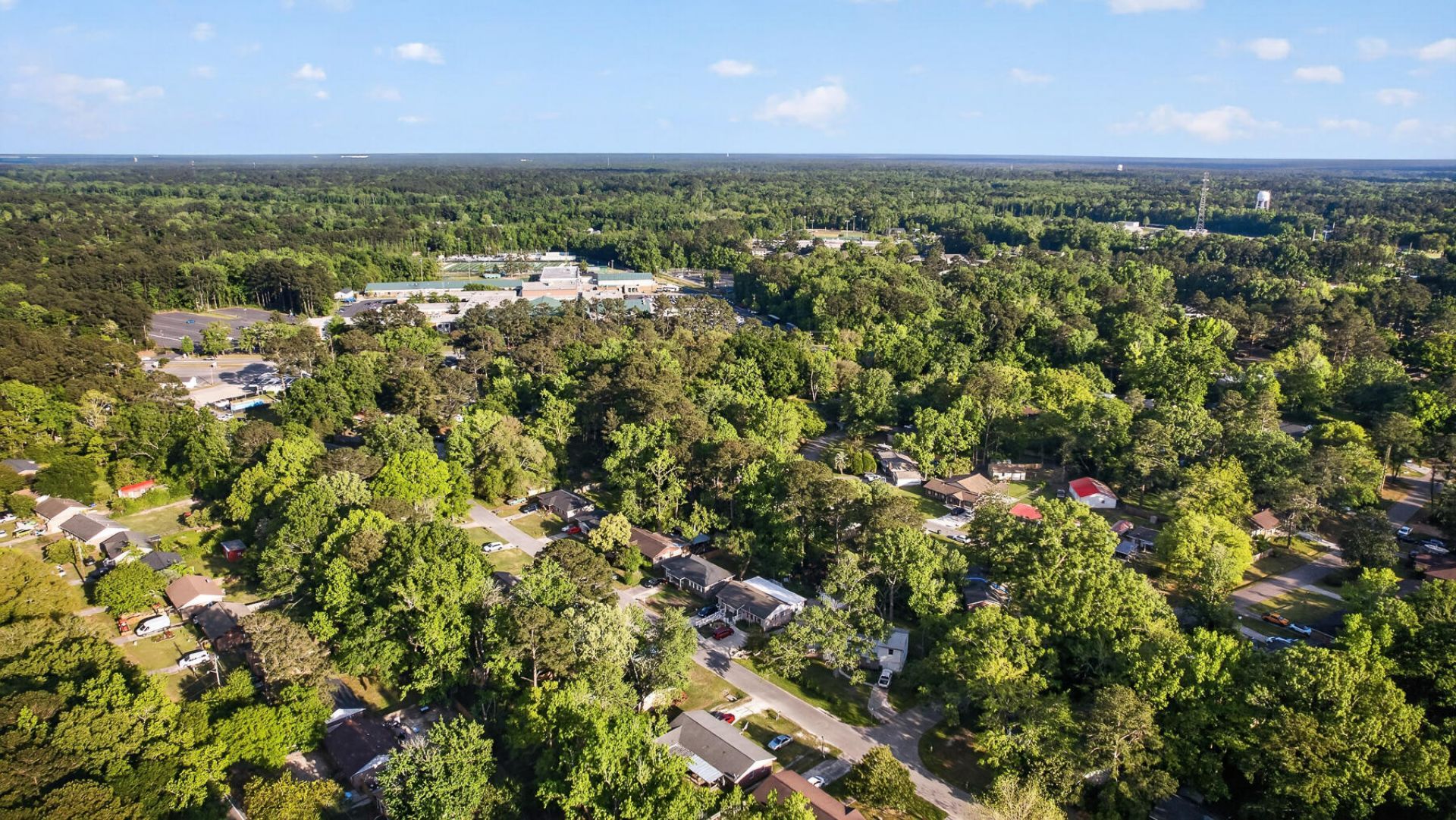 217 Tupperway Drive Photo 33