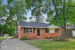 217 Tupperway Drive photo 4