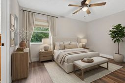 217 Tupperway Drive photo 4