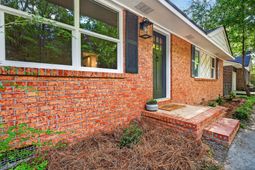 217 Tupperway Drive photo 4