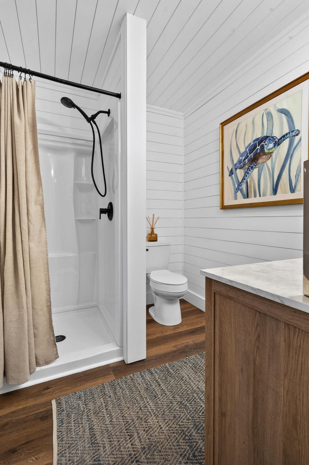 217 Tupperway Drive Photo 8