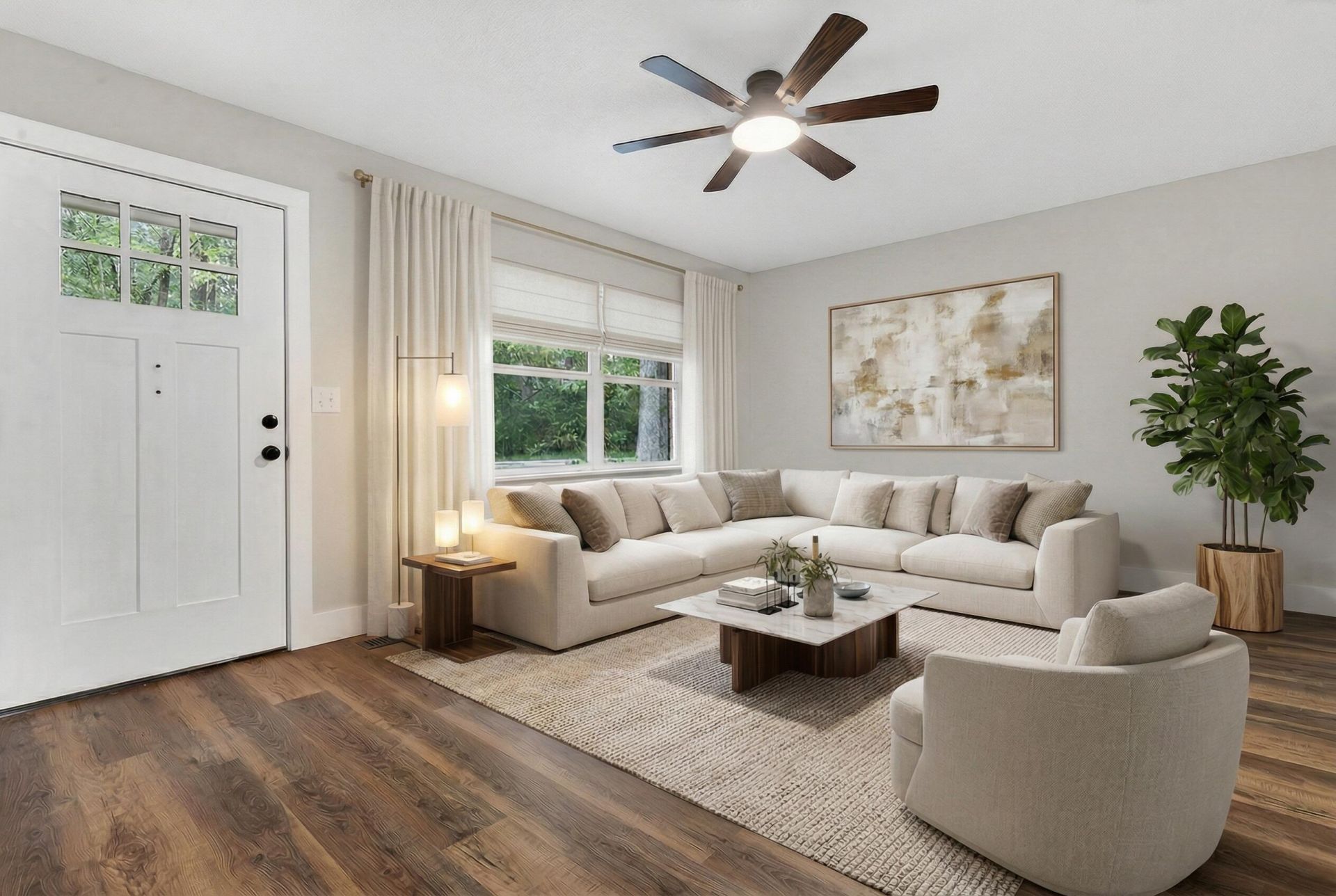 217 Tupperway Drive Photo 8