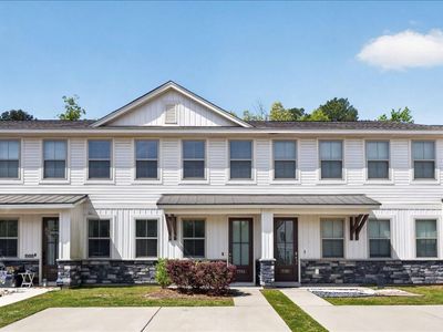 7795 Park Gate Drive, North Charleston, SC 29418