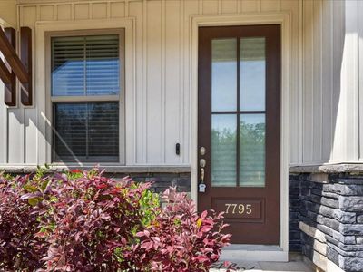 7795 Park Gate Drive, North Charleston, SC 29418